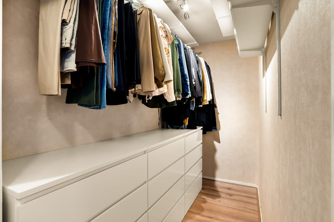 Photo 52 of Watermunt 3