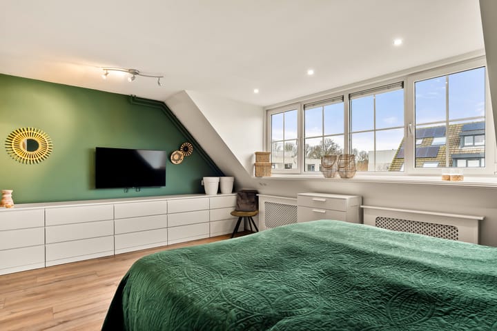 Foto 53 van Watermunt 3