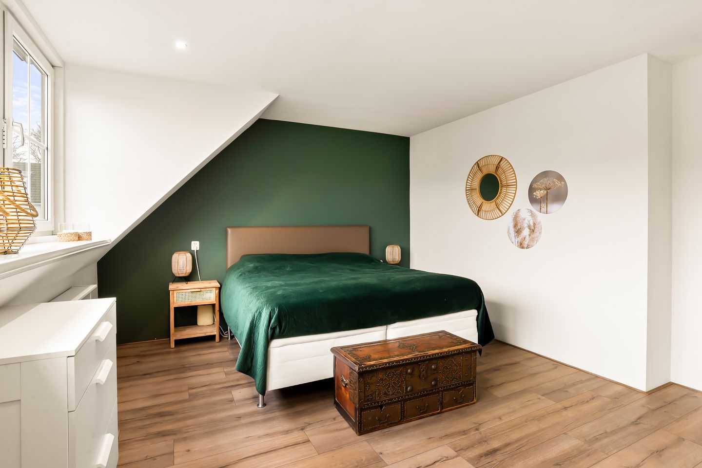 Photo 55 of Watermunt 3