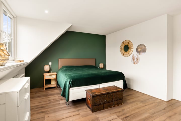 Foto 55 van Watermunt 3