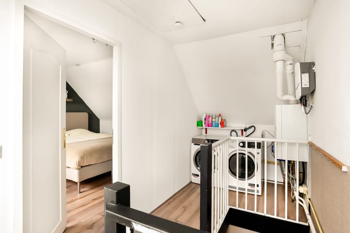 Foto 56 van Watermunt 3