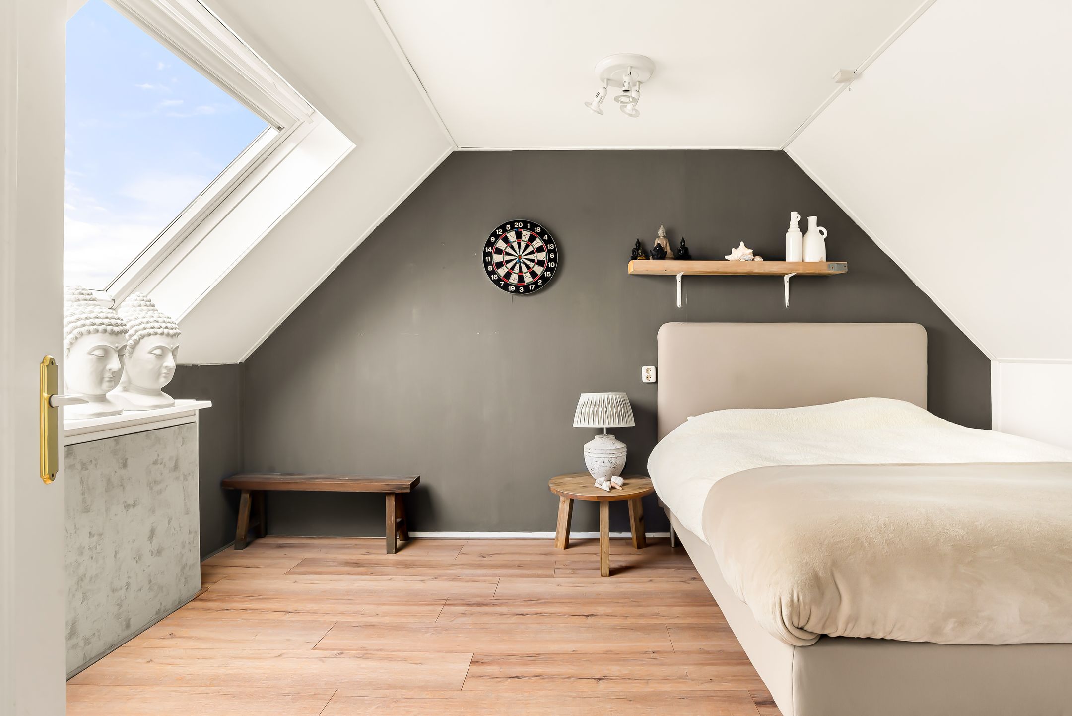 Photo 57 of Watermunt 3