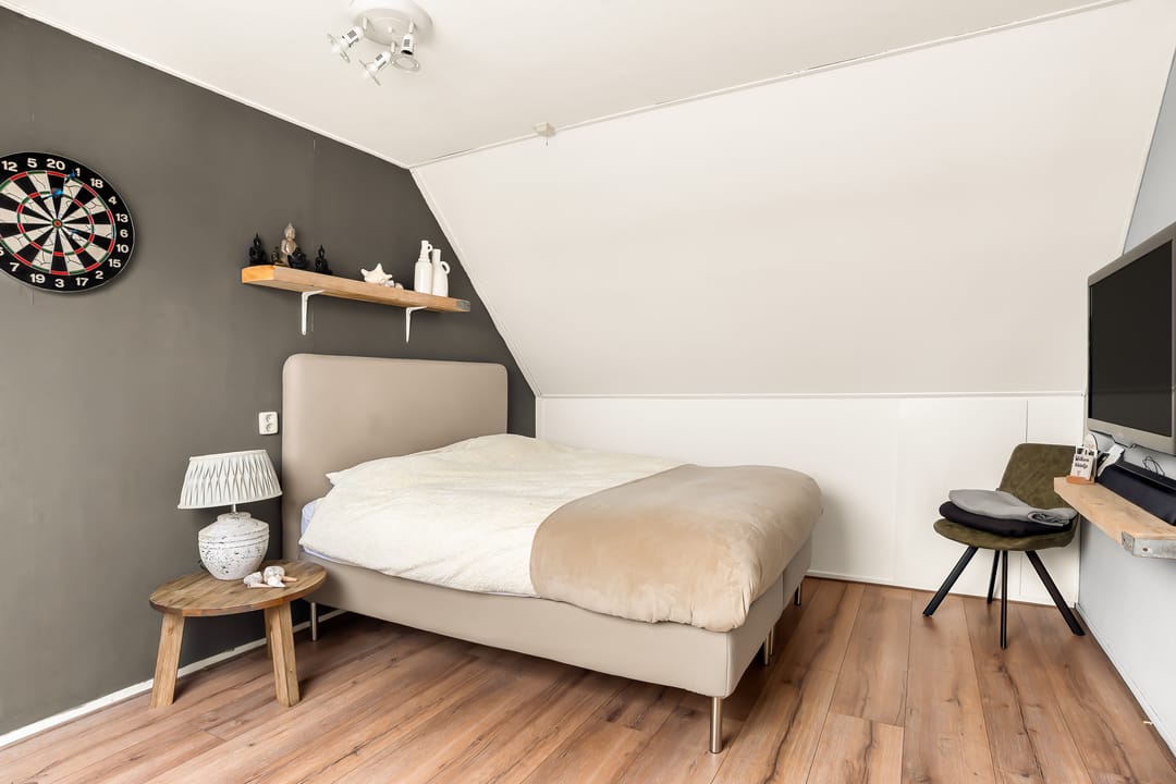 Photo 58 of Watermunt 3