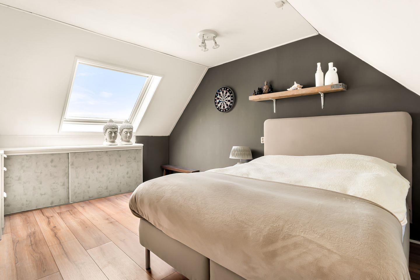 Photo 59 of Watermunt 3