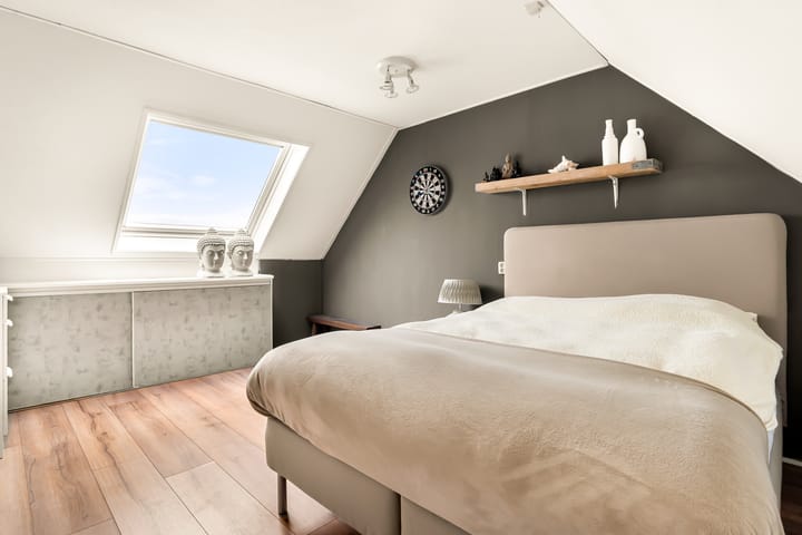 Foto 59 van Watermunt 3