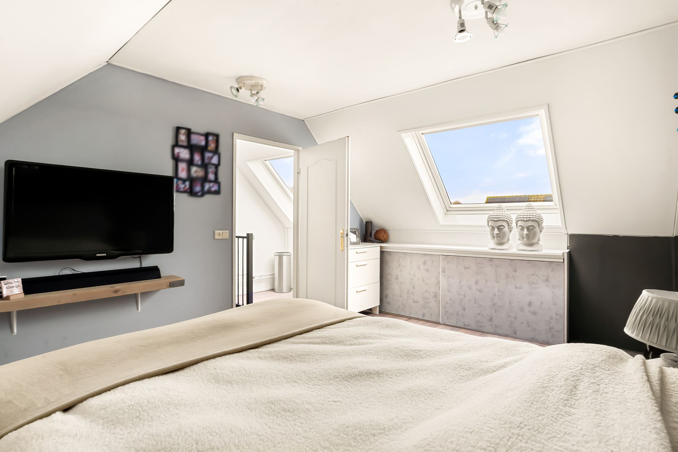 Photo 60 of Watermunt 3