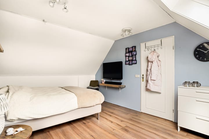 Foto 61 van Watermunt 3