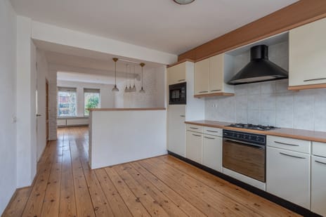 Obrechtlaan 126 tertiary image