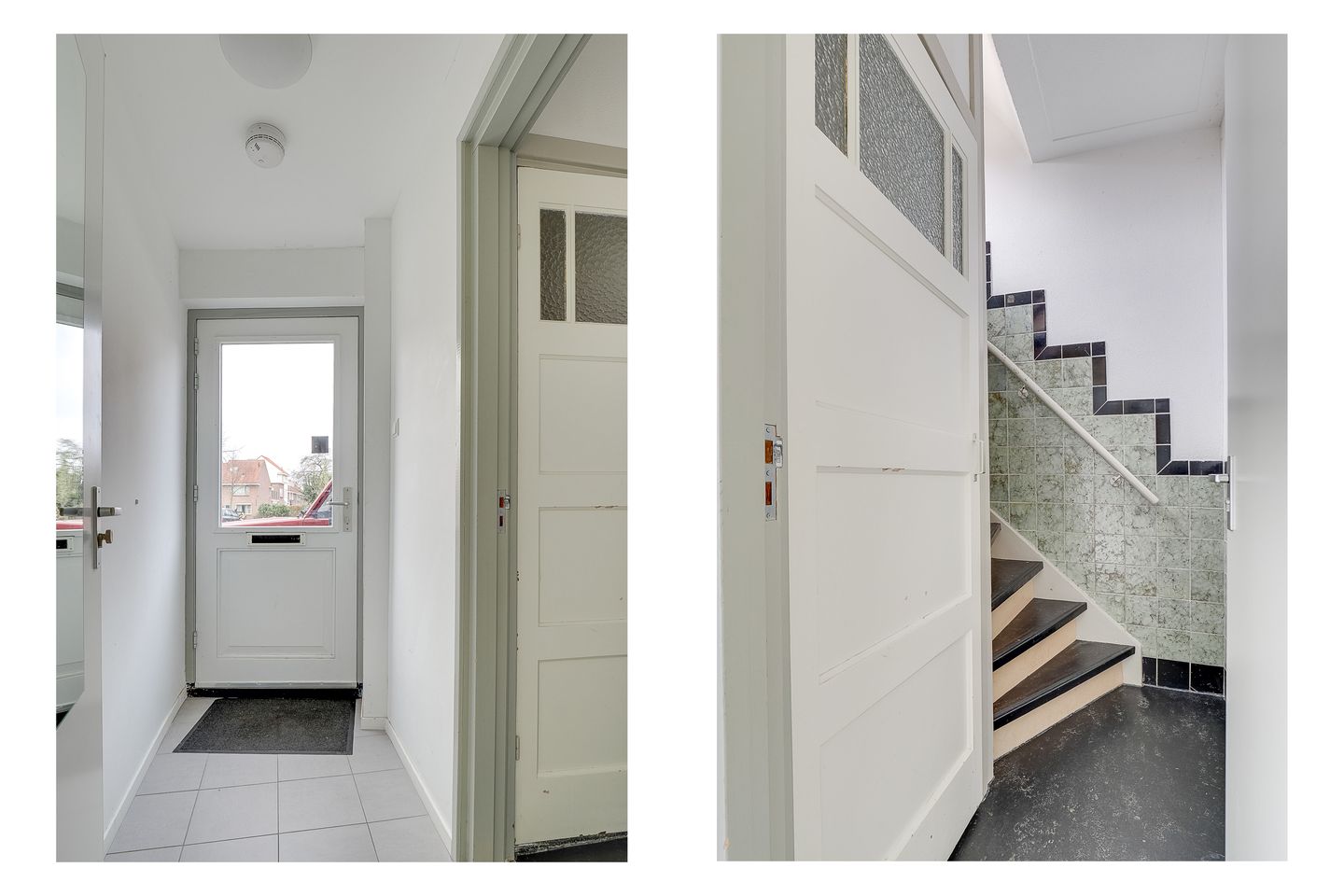 Foto 5 van Vlisthof 9