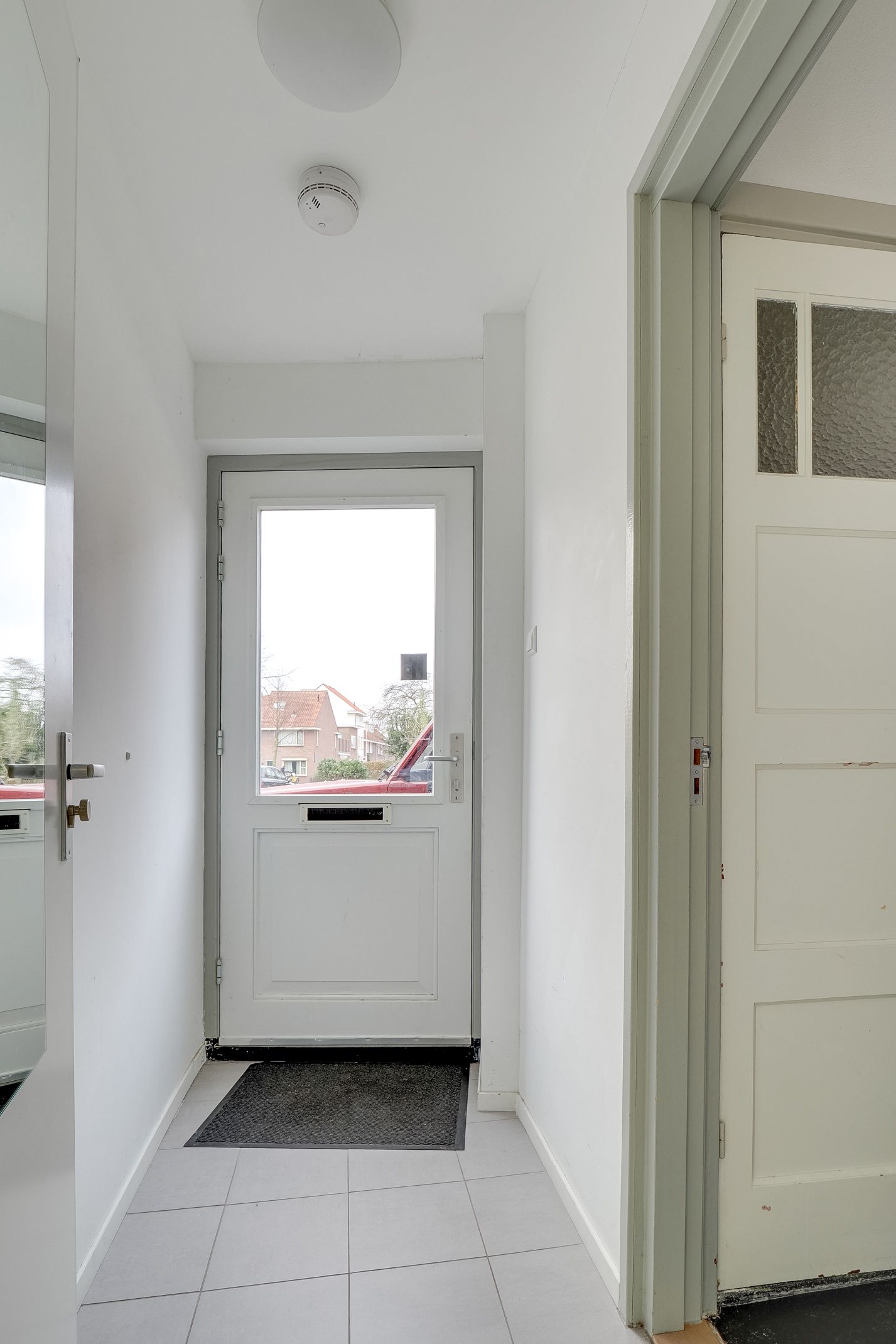 Foto 6 van Vlisthof 9