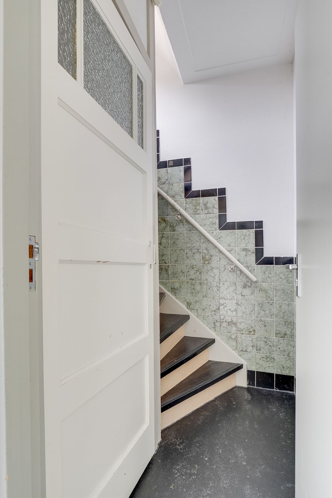 Foto 7 van Vlisthof 9