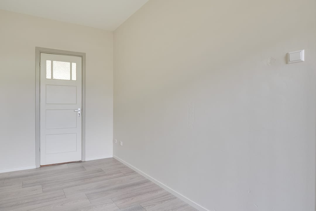 Foto 11 van Vlisthof 9