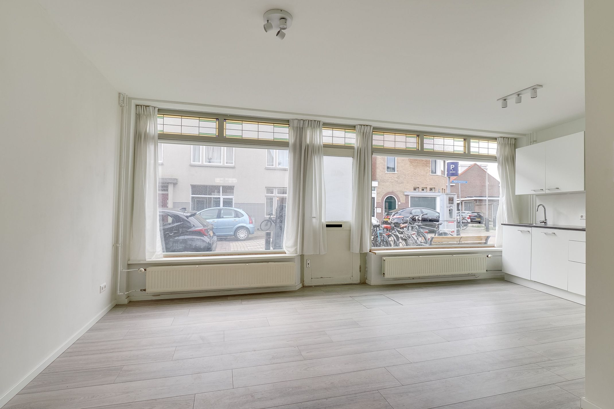 Foto 12 van Vlisthof 9