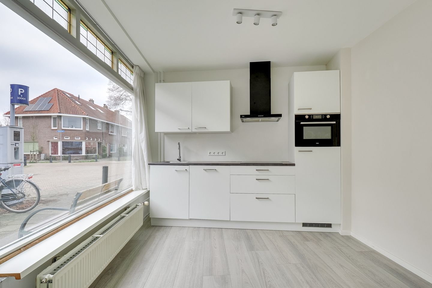 Foto 14 van Vlisthof 9