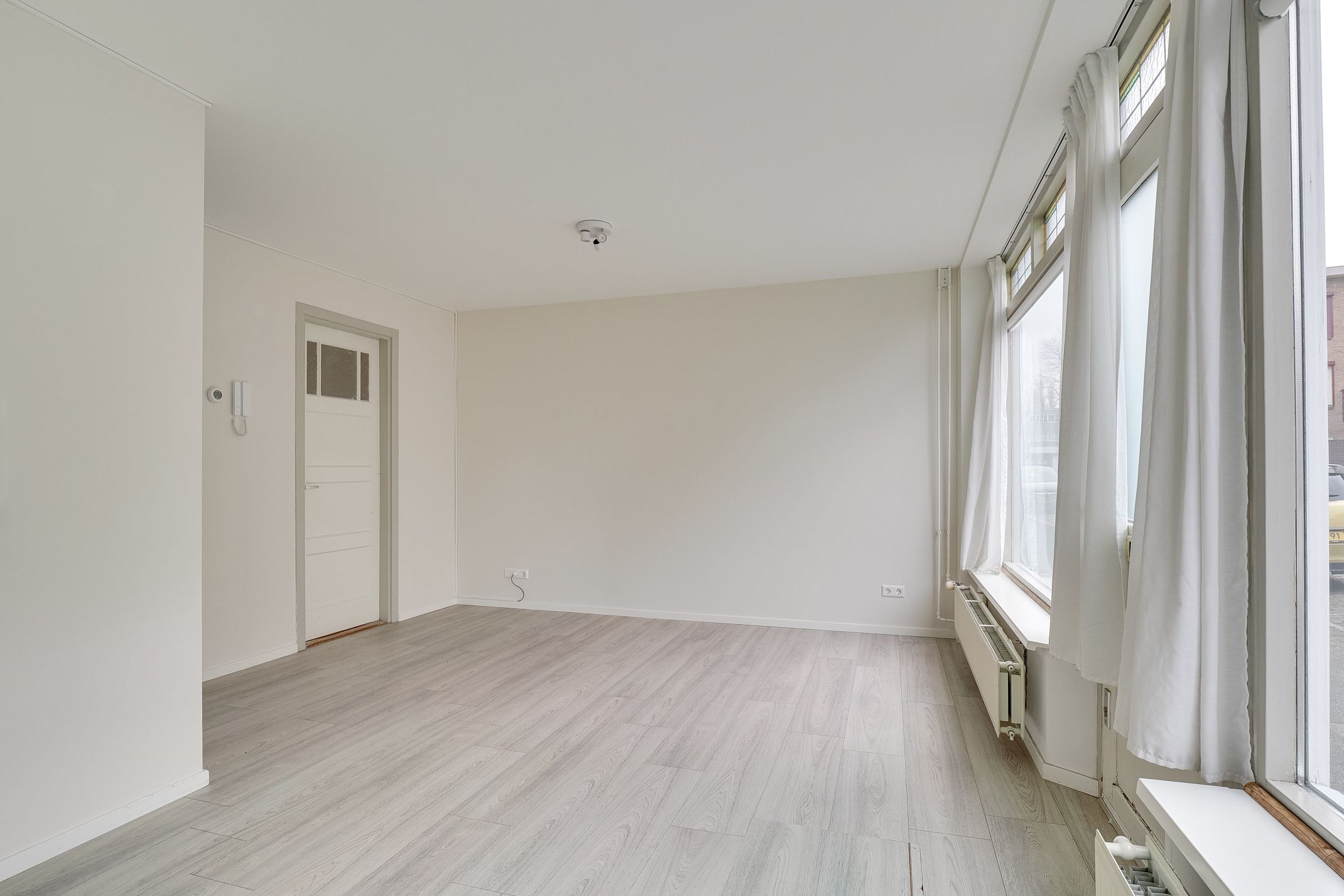 Foto 15 van Vlisthof 9