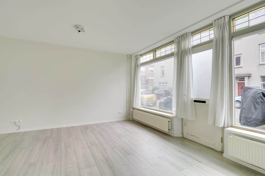 Foto 16 van Vlisthof 9