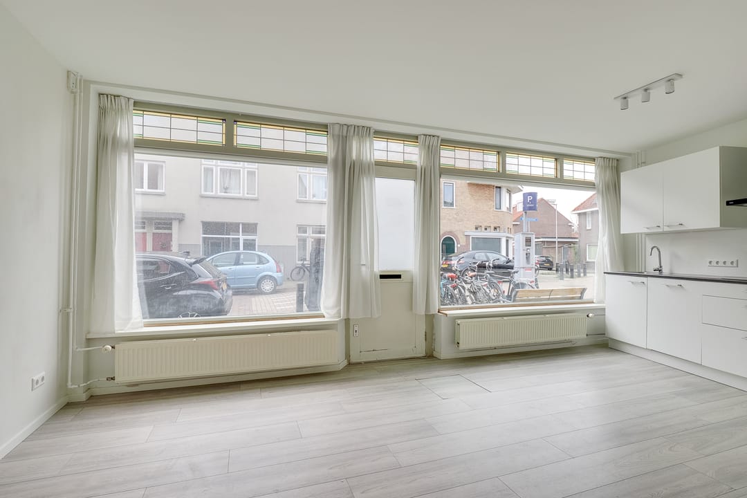 Foto 17 van Vlisthof 9