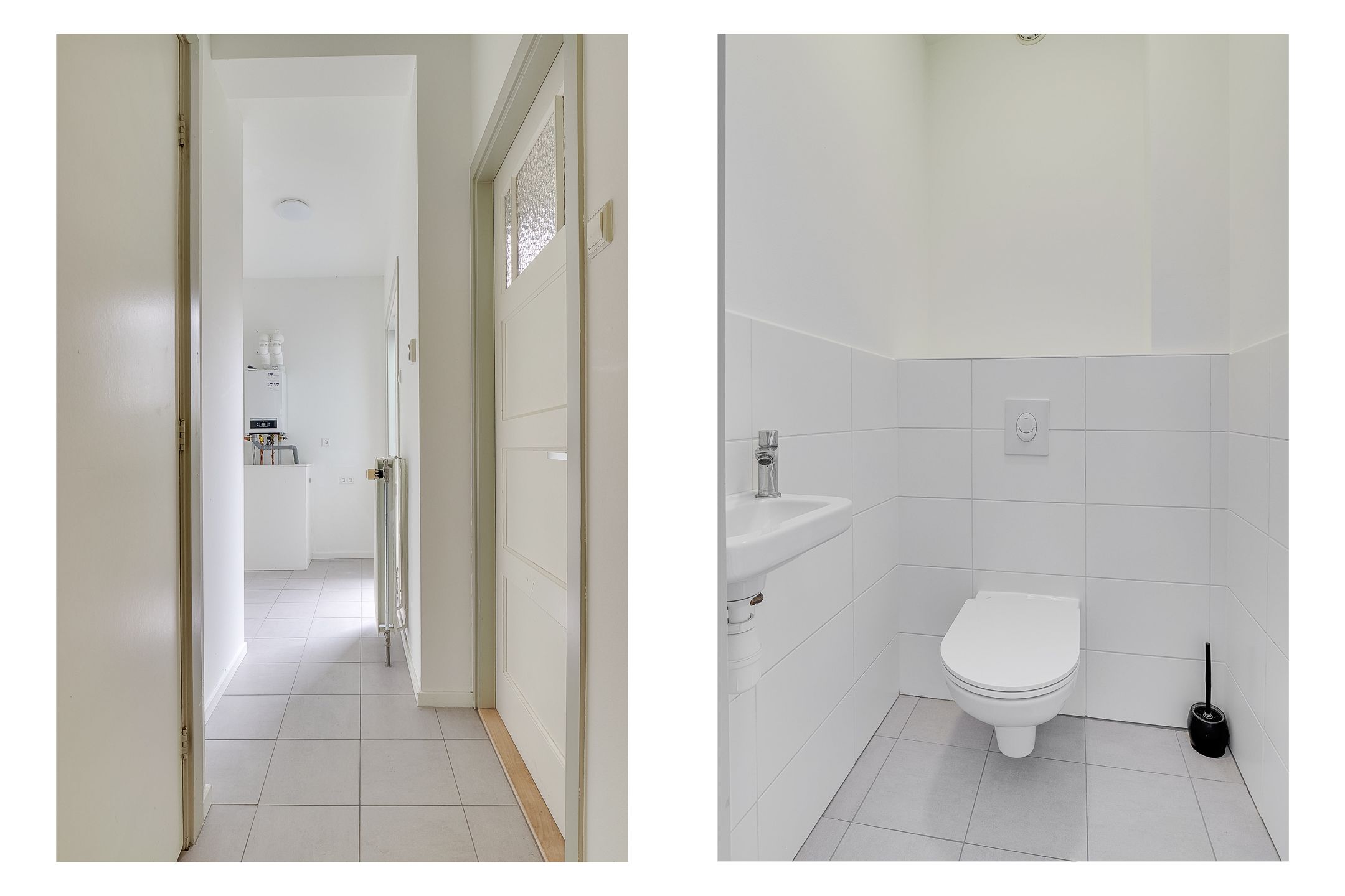 Foto 18 van Vlisthof 9