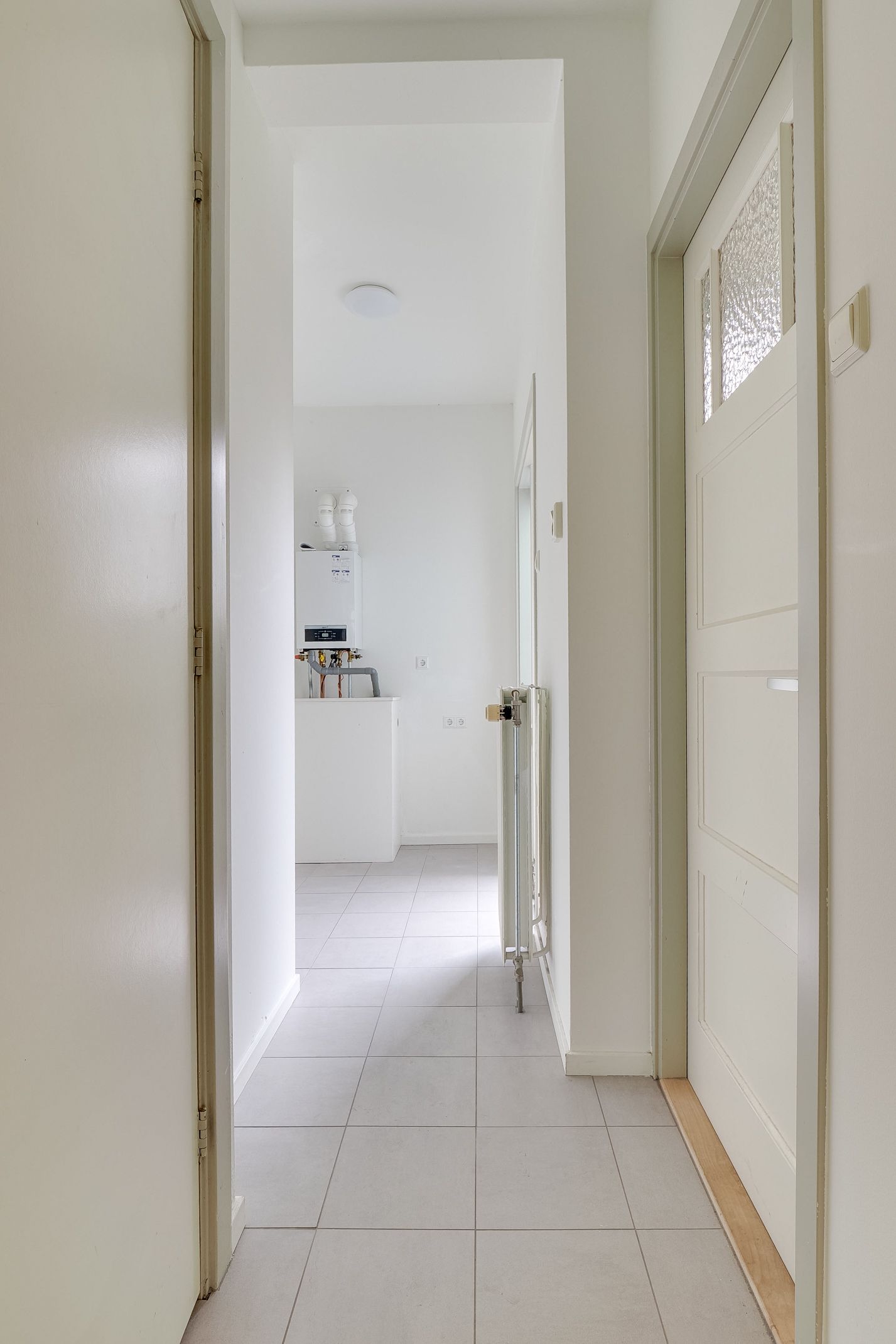 Foto 19 van Vlisthof 9