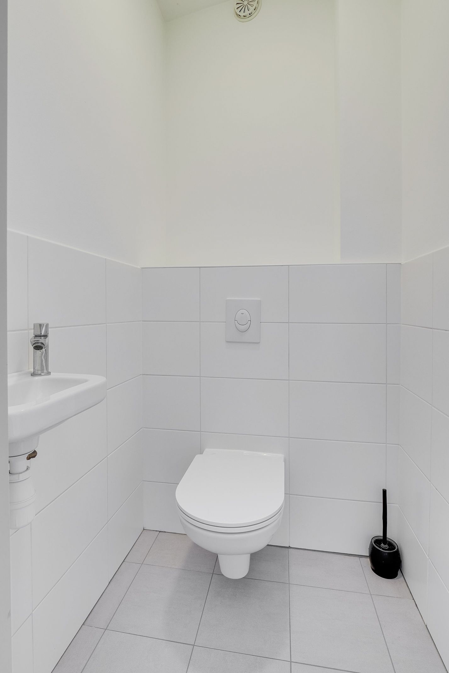 Foto 20 van Vlisthof 9