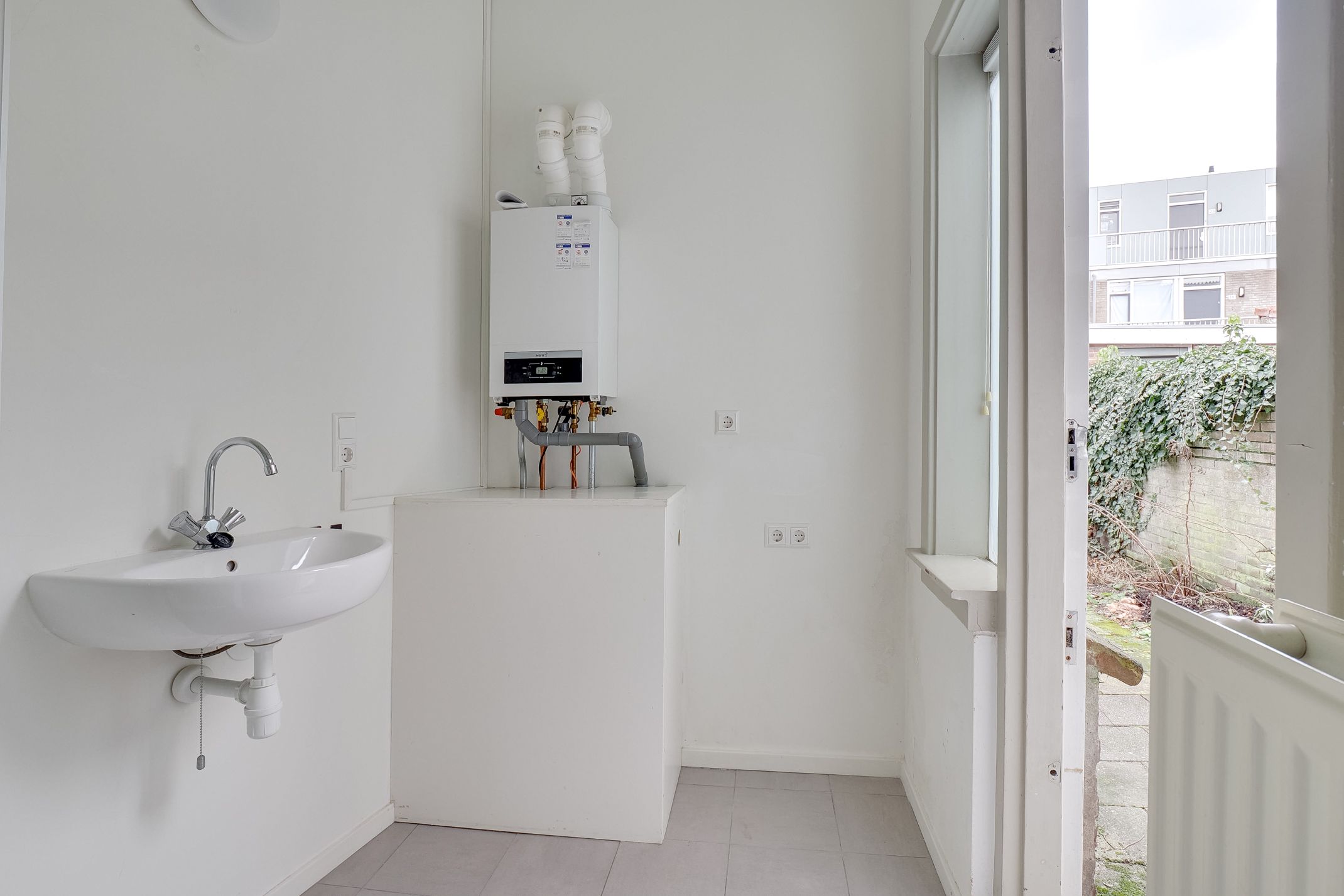 Foto 21 van Vlisthof 9