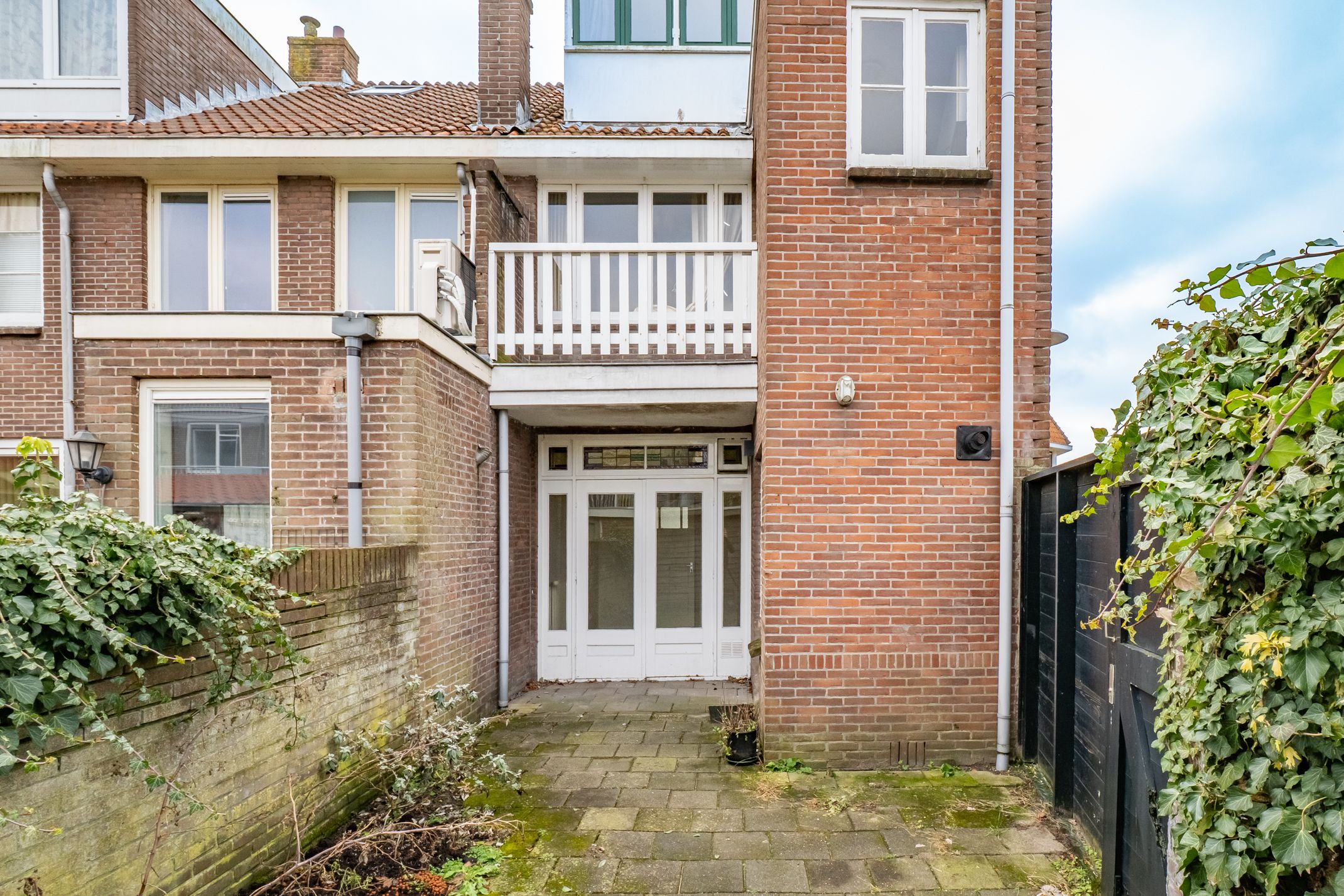 Foto 24 van Vlisthof 9