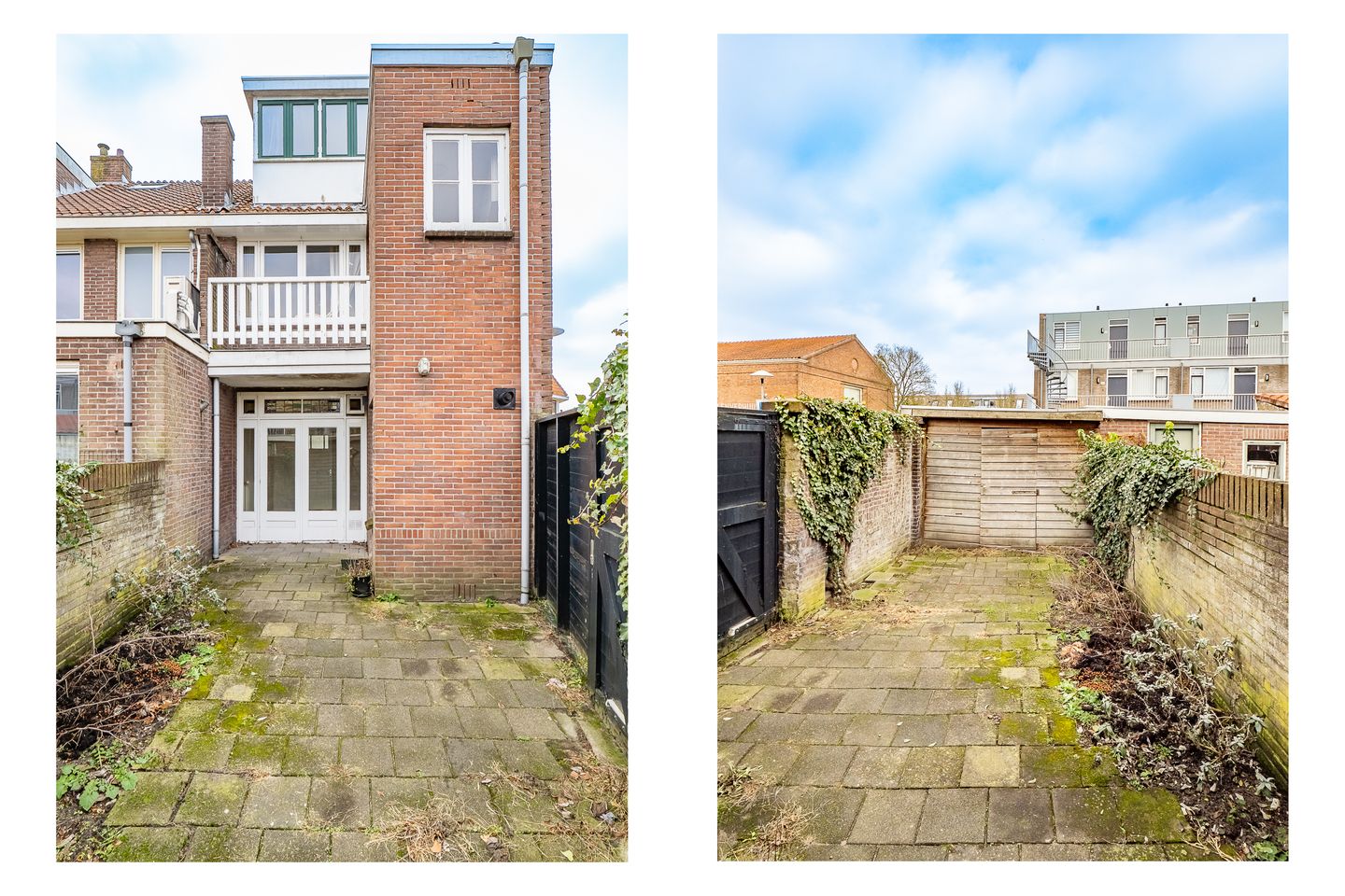 Foto 25 van Vlisthof 9