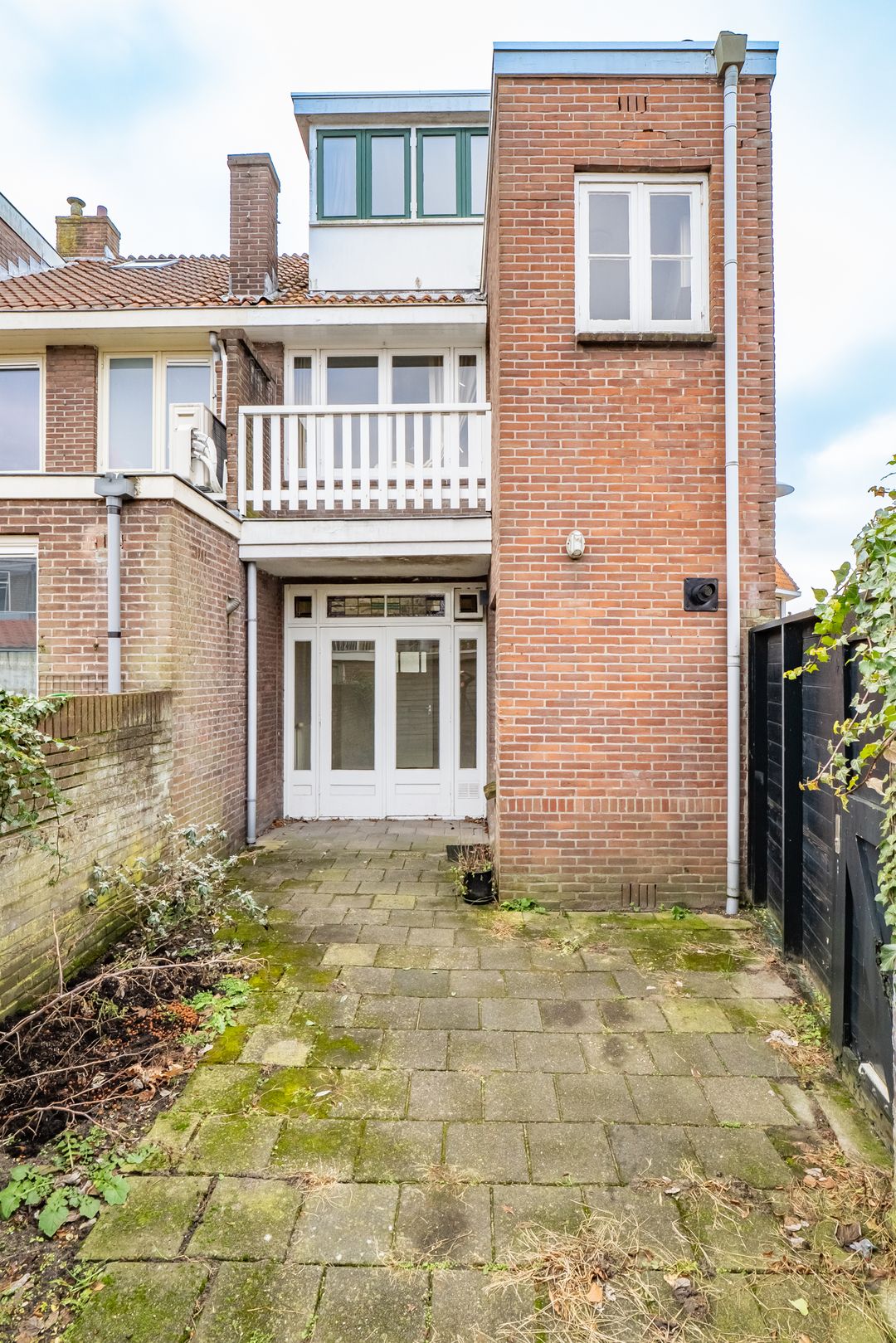 Foto 26 van Vlisthof 9