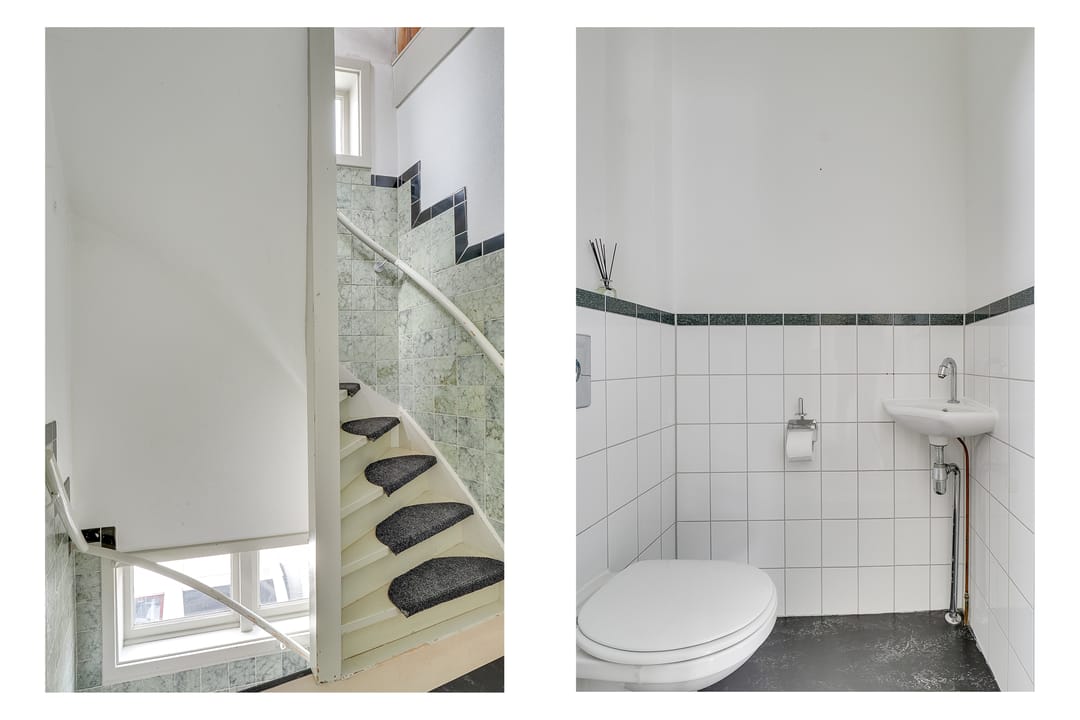 Foto 28 van Vlisthof 9