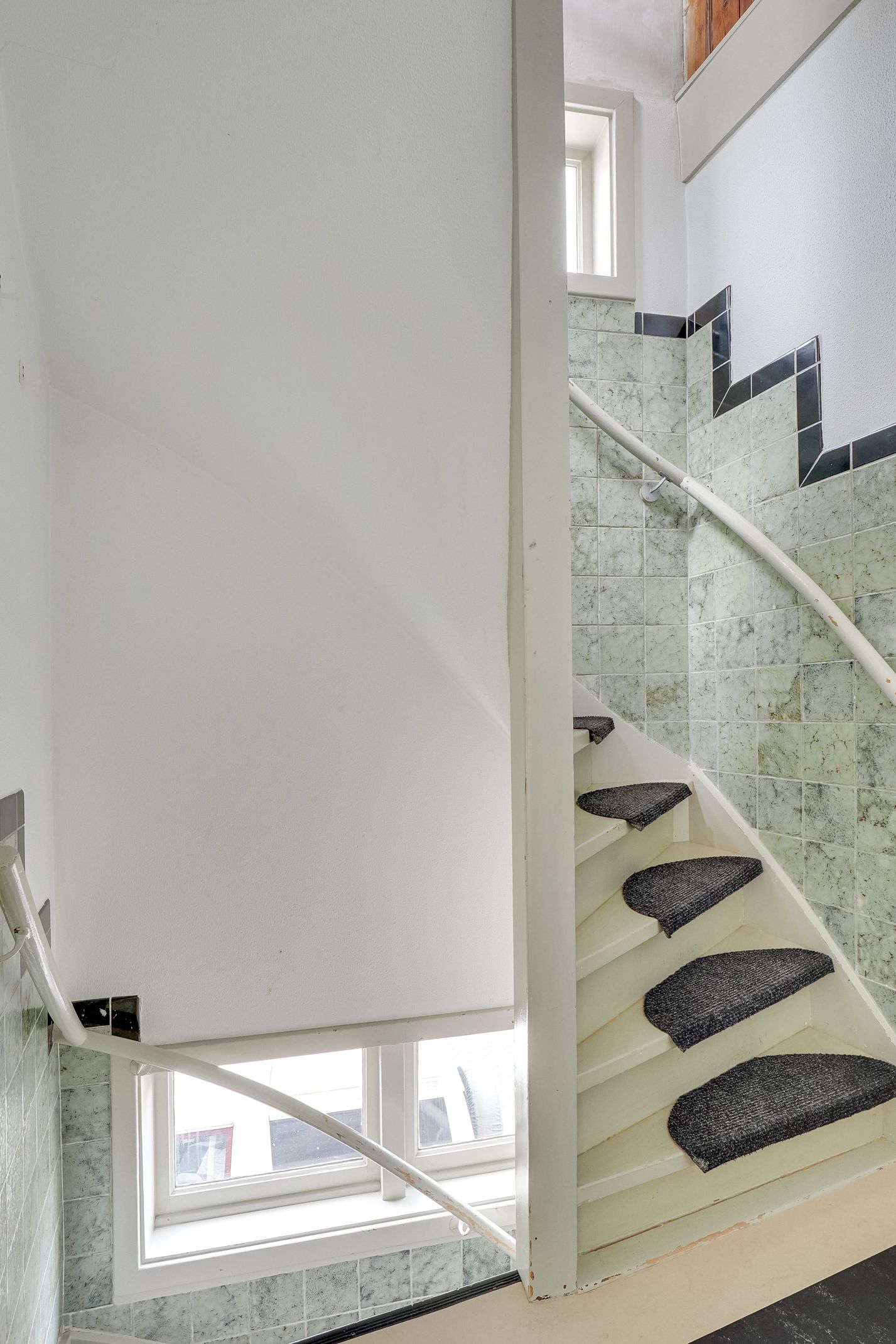 Foto 29 van Vlisthof 9