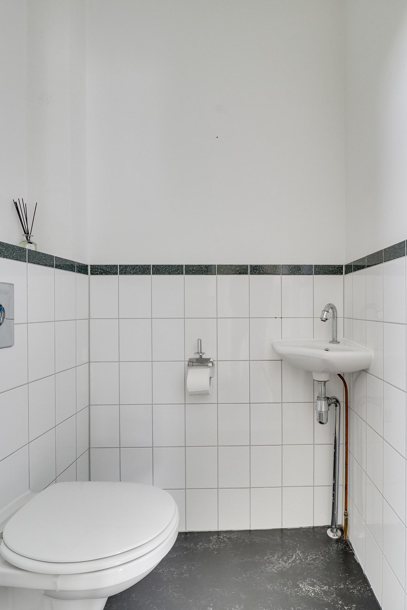 Foto 30 van Vlisthof 9