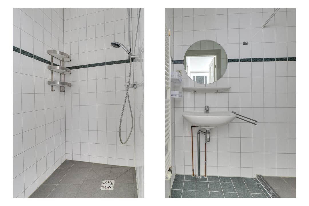 Foto 31 van Vlisthof 9