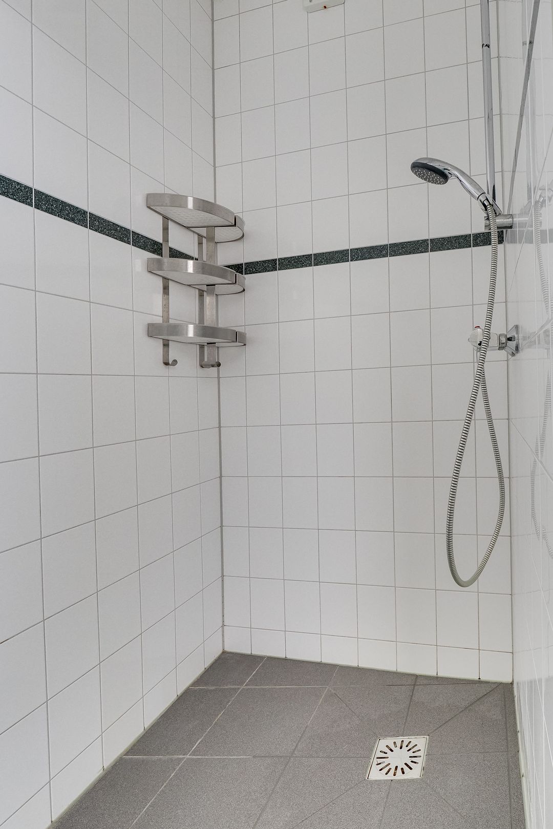 Foto 32 van Vlisthof 9