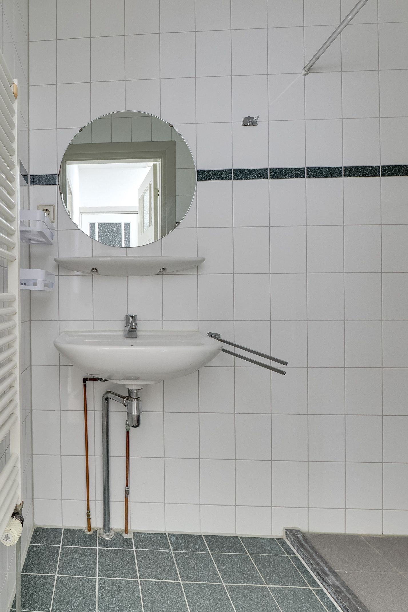 Foto 33 van Vlisthof 9