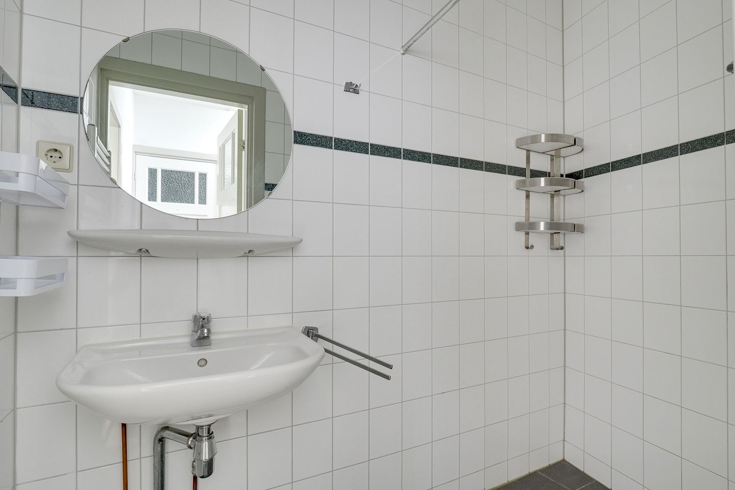 Foto 34 van Vlisthof 9