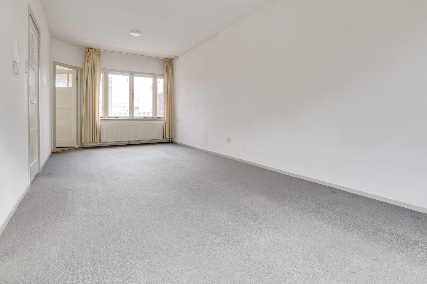 Foto 35 van Vlisthof 9