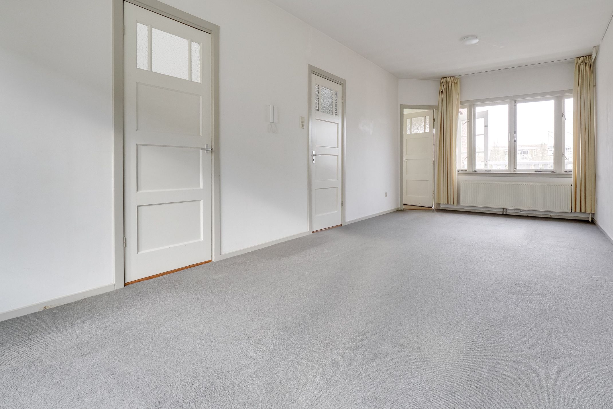 Foto 36 van Vlisthof 9