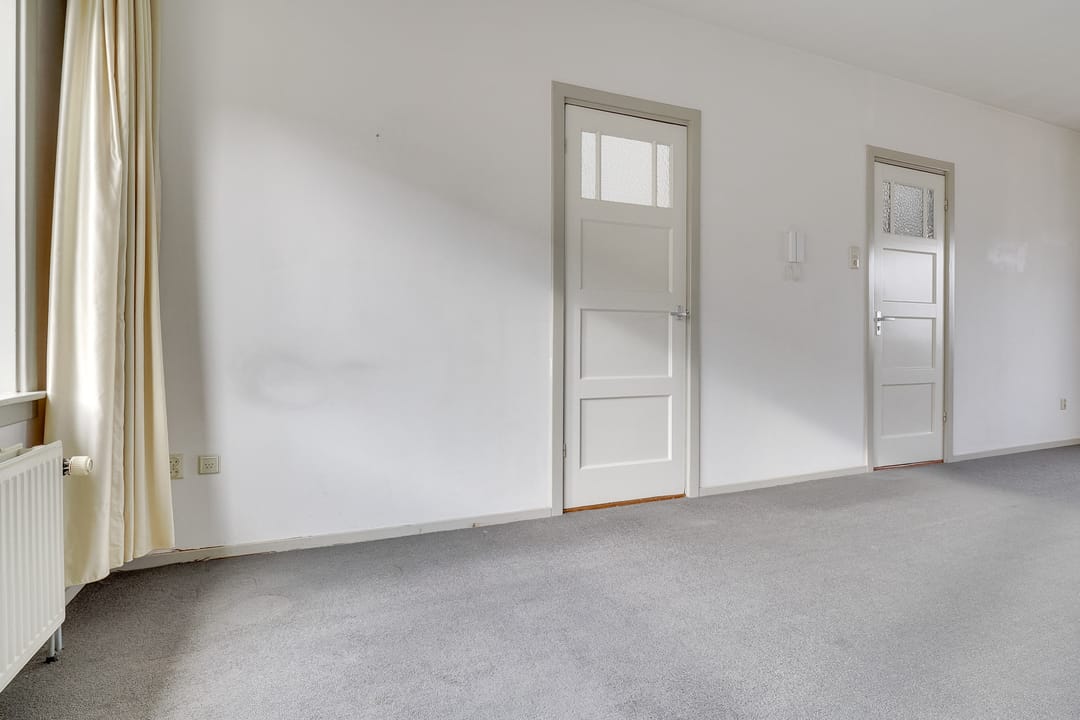 Foto 37 van Vlisthof 9