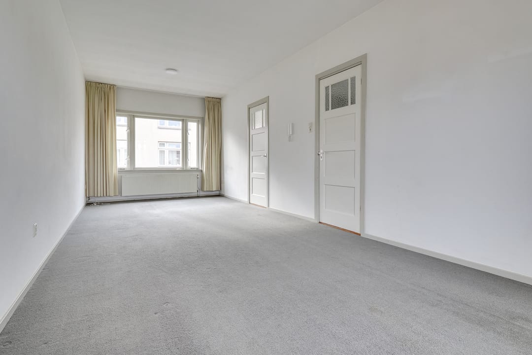 Foto 38 van Vlisthof 9