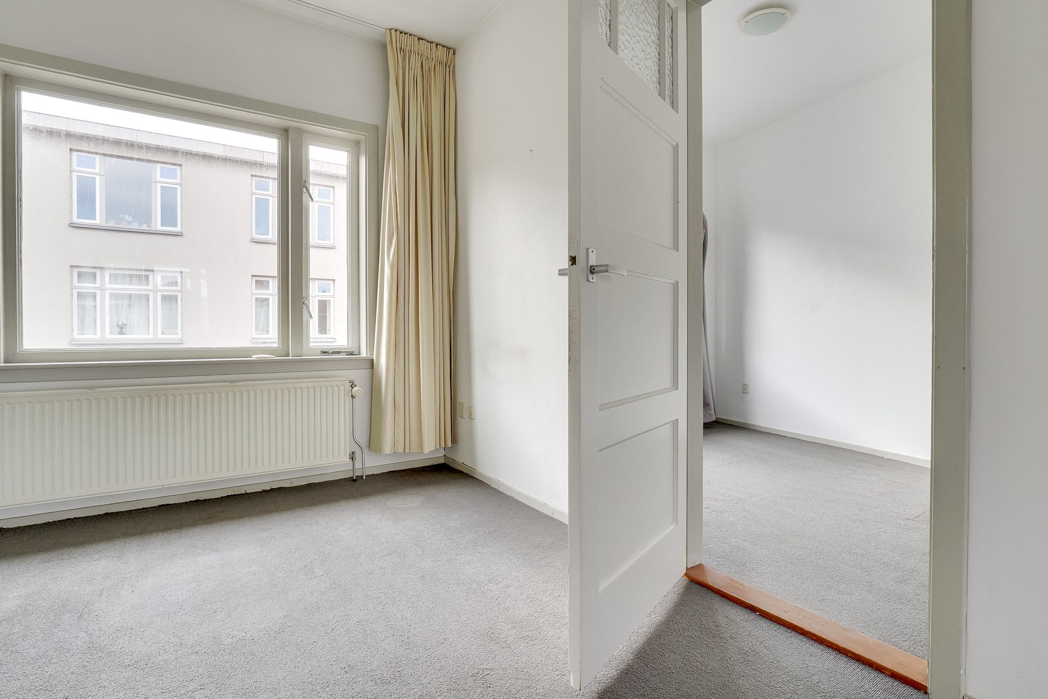 Foto 39 van Vlisthof 9