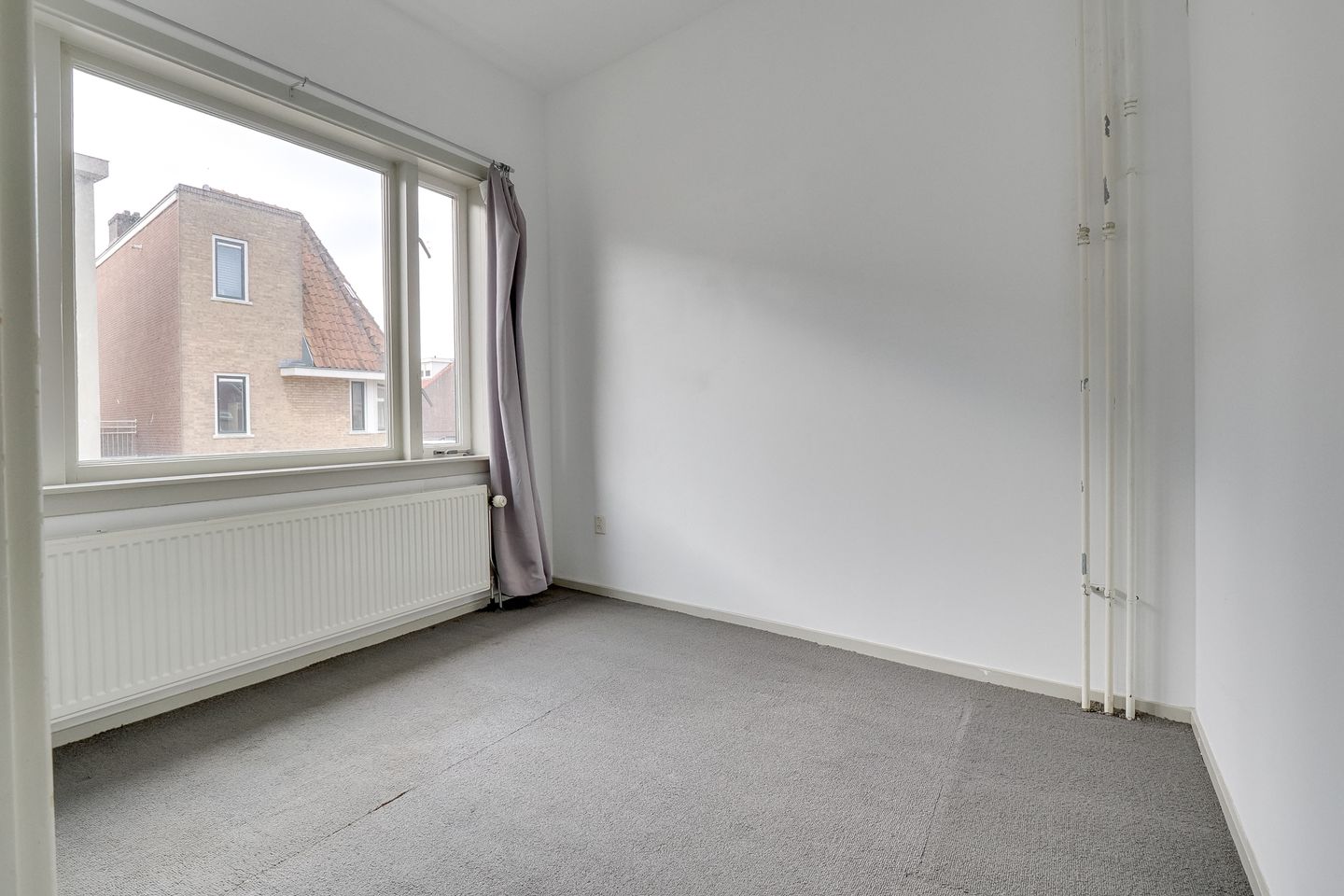 Foto 40 van Vlisthof 9