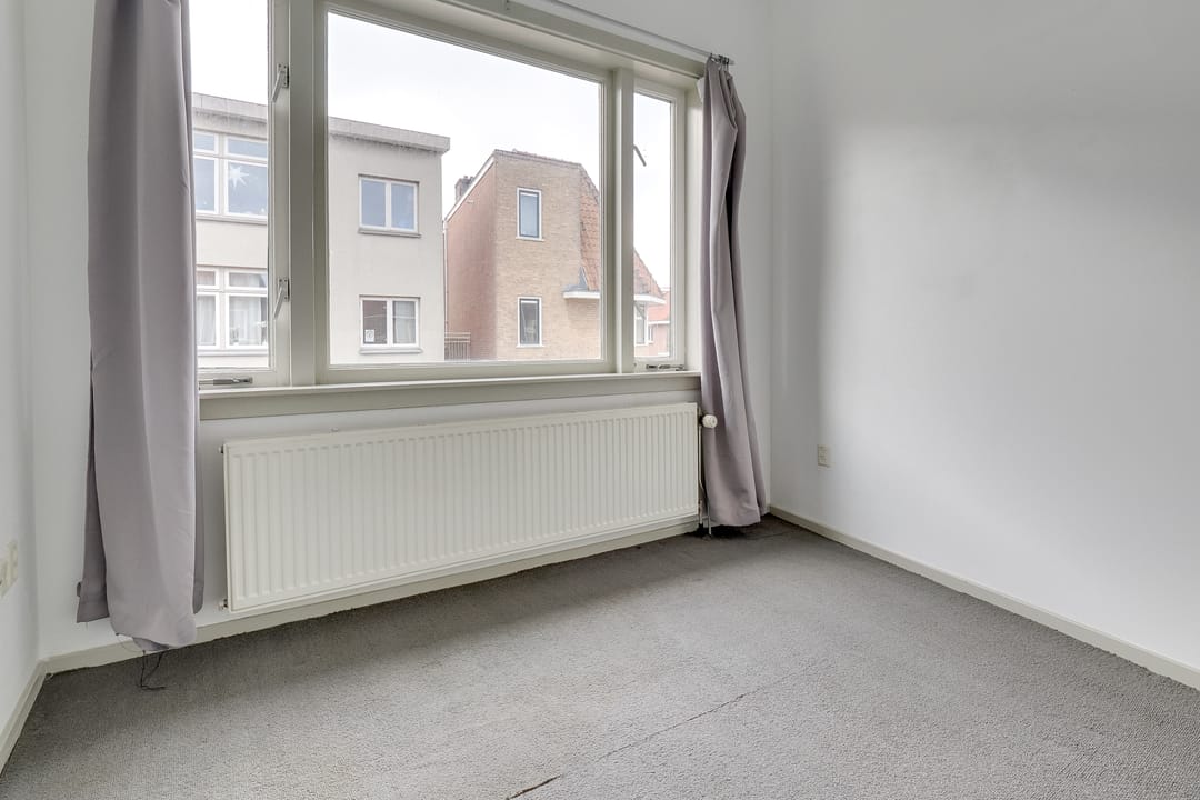 Foto 41 van Vlisthof 9