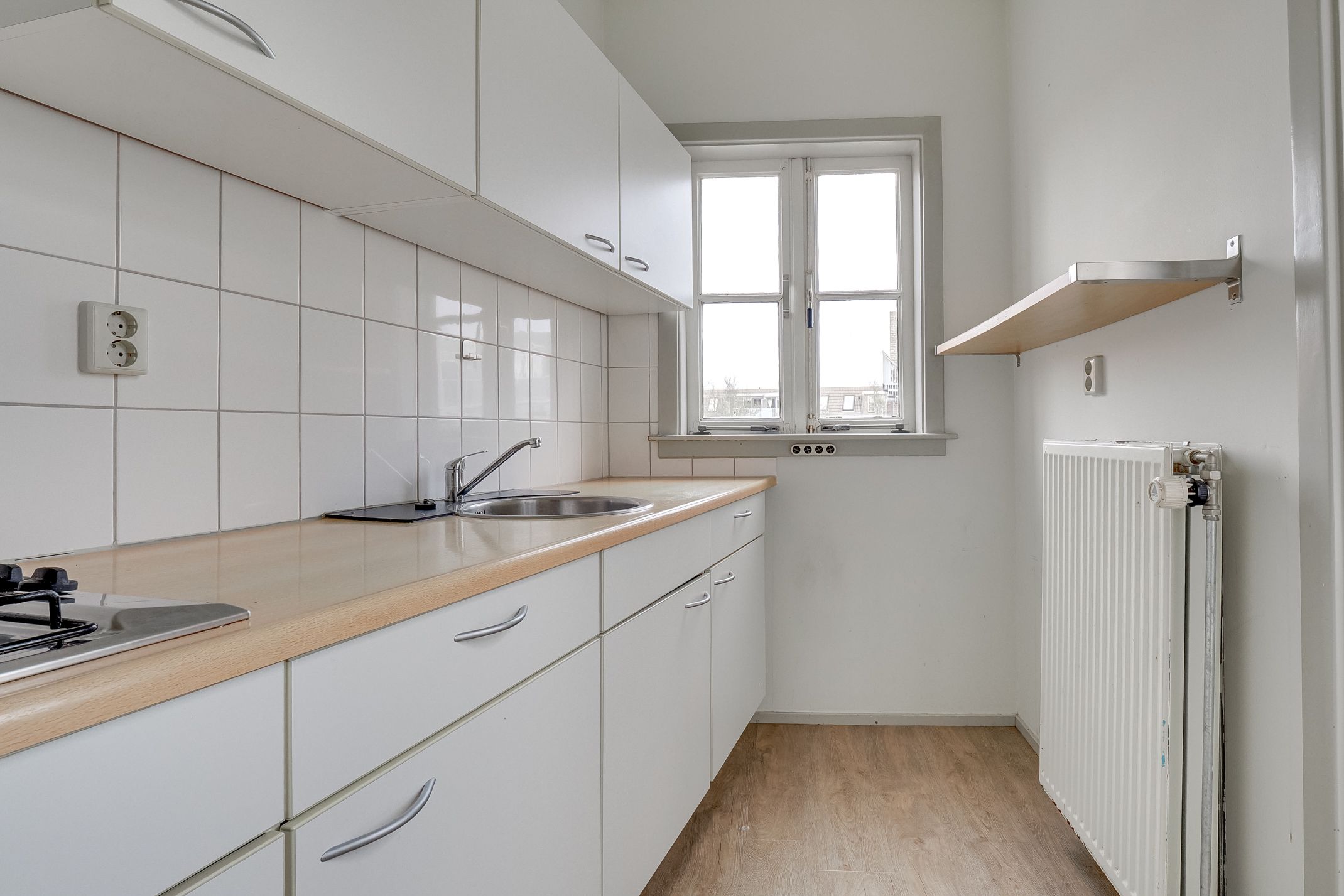 Foto 42 van Vlisthof 9