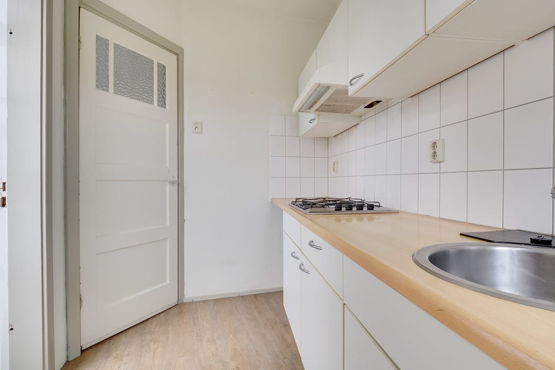 Foto 43 van Vlisthof 9