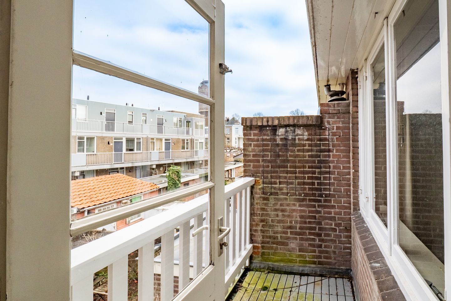 Foto 44 van Vlisthof 9