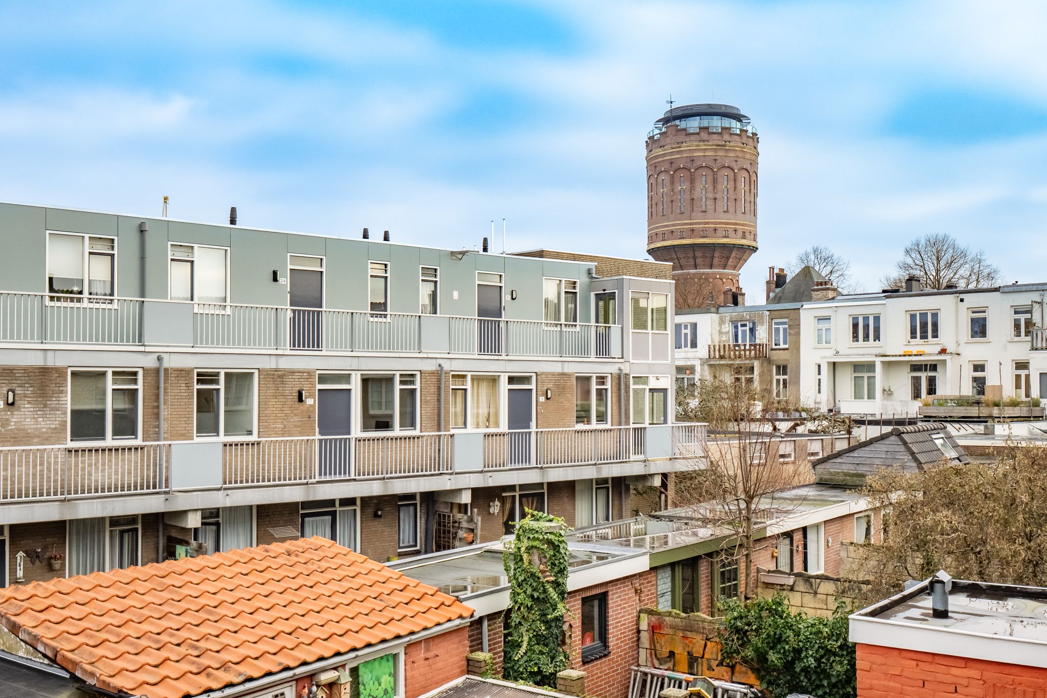 Foto 45 van Vlisthof 9