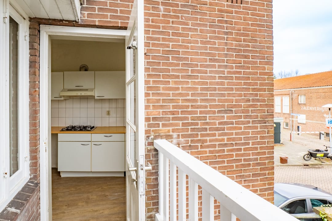 Foto 46 van Vlisthof 9