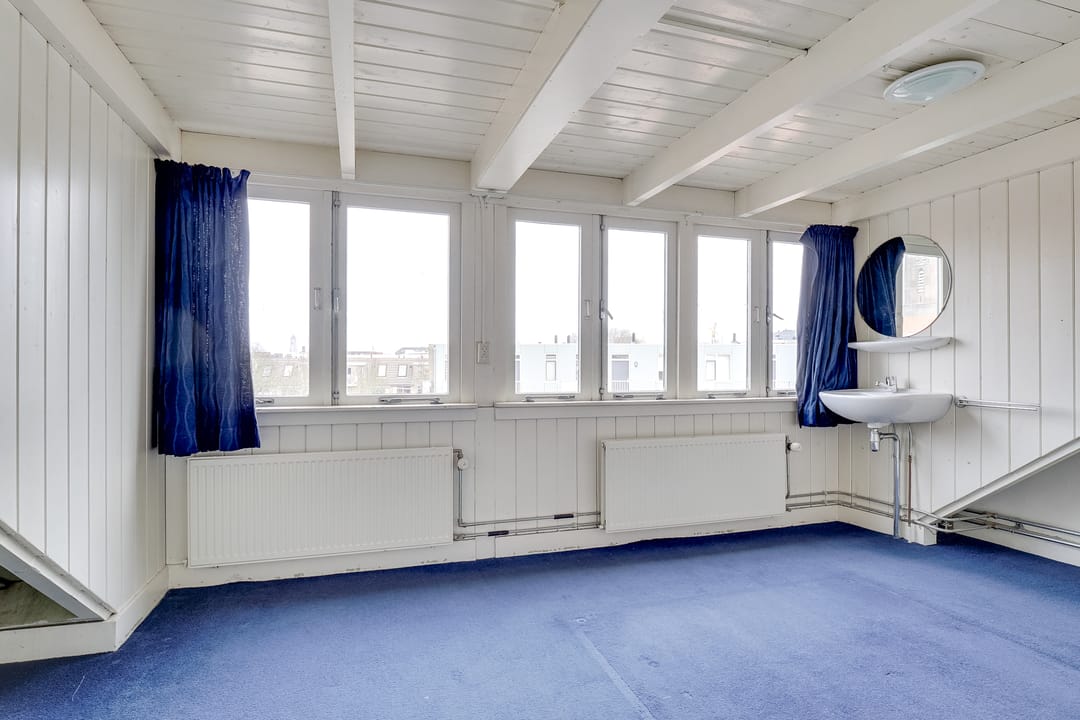 Foto 47 van Vlisthof 9