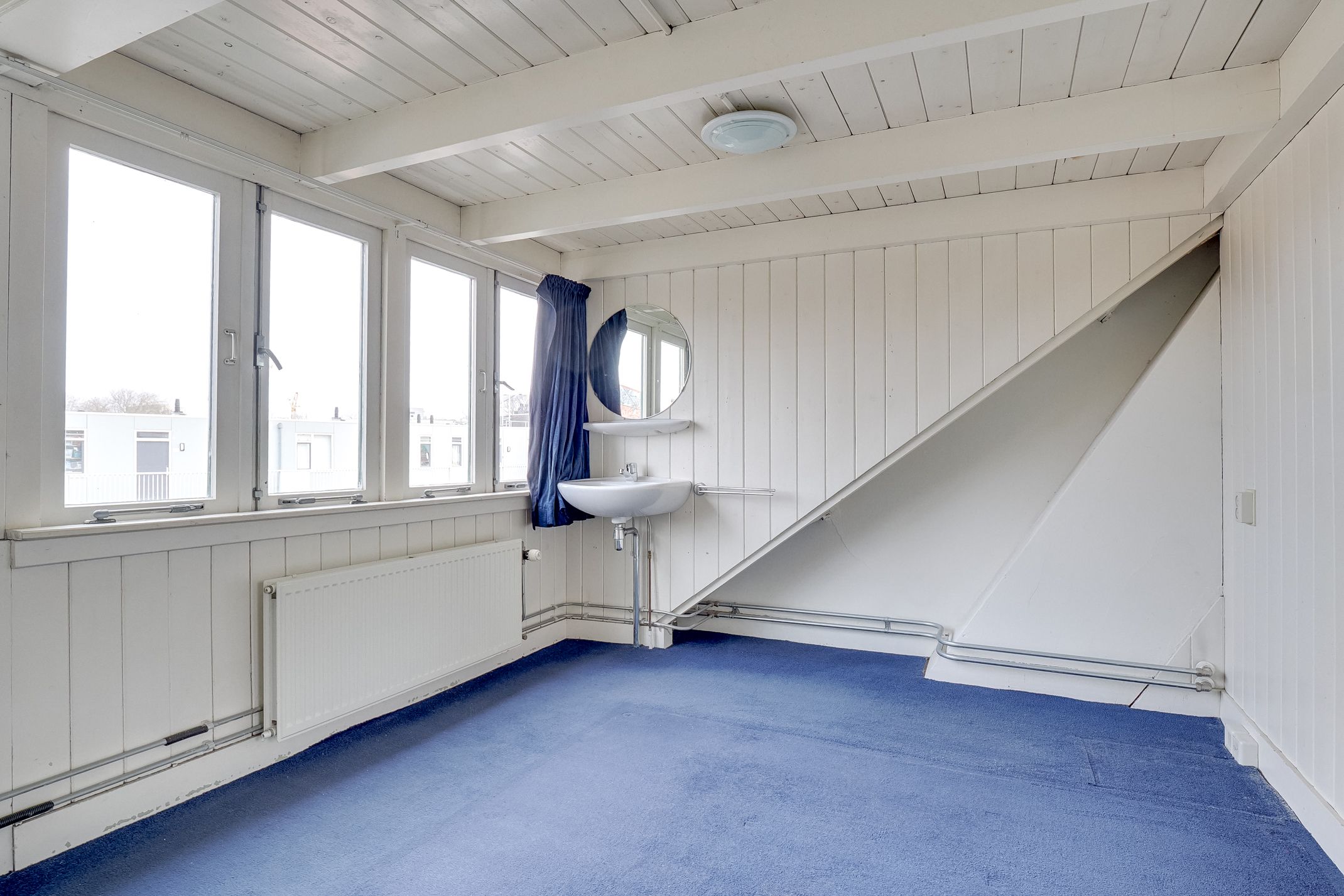 Foto 48 van Vlisthof 9