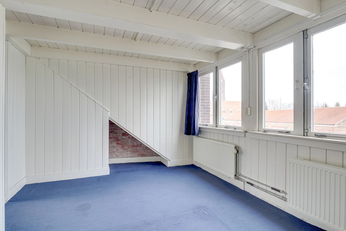 Foto 49 van Vlisthof 9